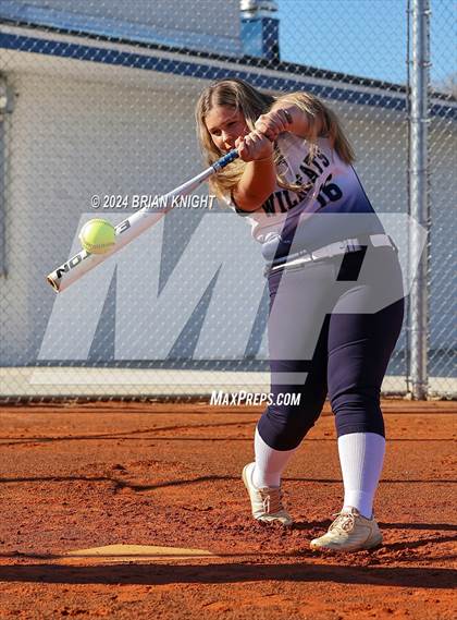 Thumbnail 2 in McKeel Academy (Team & Individuals)  photogallery.