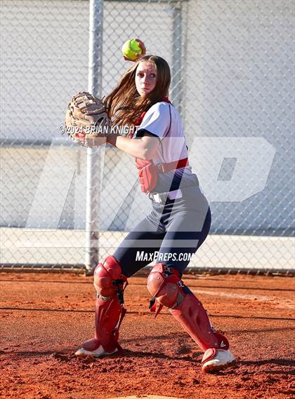 Thumbnail 2 in McKeel Academy (Team & Individuals)  photogallery.