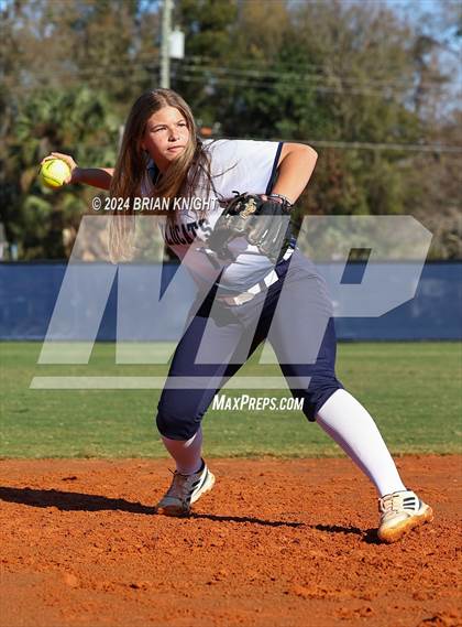 Thumbnail 3 in McKeel Academy (Team & Individuals)  photogallery.
