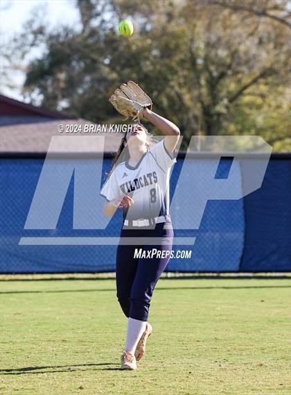 Thumbnail 2 in McKeel Academy (Team & Individuals)  photogallery.