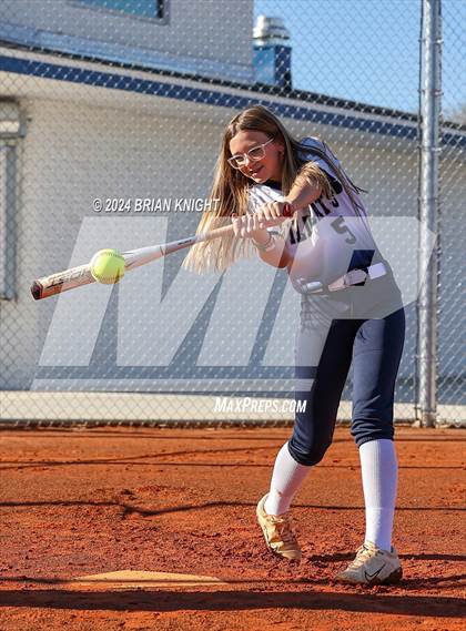 Thumbnail 1 in McKeel Academy (Team & Individuals)  photogallery.