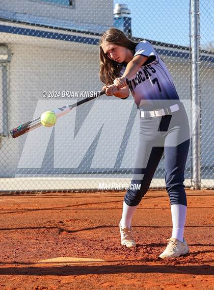 Thumbnail 2 in McKeel Academy (Team & Individuals)  photogallery.
