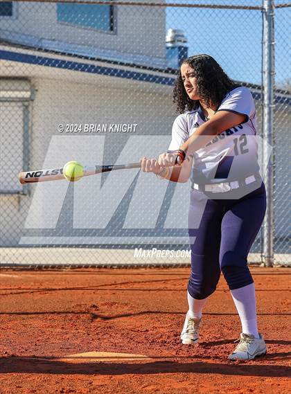 Thumbnail 1 in McKeel Academy (Team & Individuals)  photogallery.