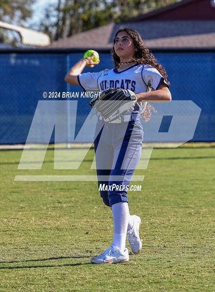 Thumbnail 3 in McKeel Academy (Team & Individuals)  photogallery.