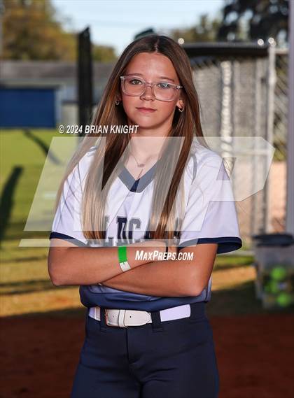 Thumbnail 3 in McKeel Academy (Team & Individuals)  photogallery.
