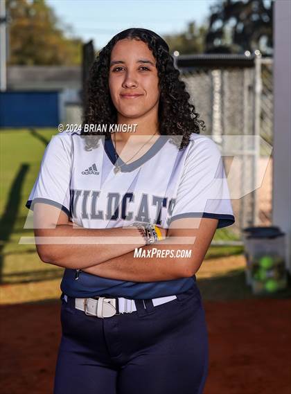 Thumbnail 3 in McKeel Academy (Team & Individuals)  photogallery.