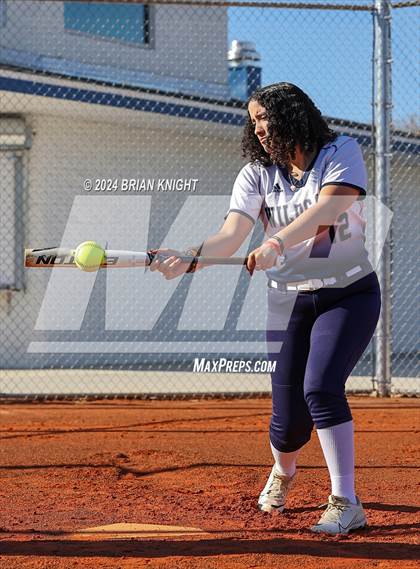 Thumbnail 3 in McKeel Academy (Team & Individuals)  photogallery.