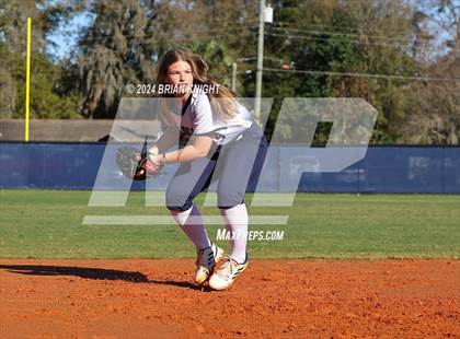 Thumbnail 3 in McKeel Academy (Team & Individuals)  photogallery.