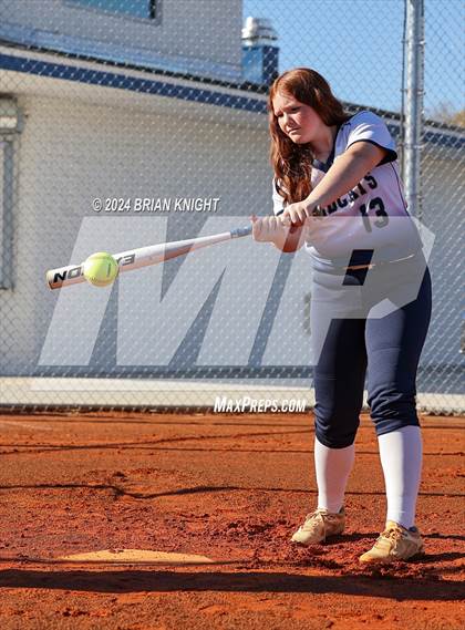 Thumbnail 2 in McKeel Academy (Team & Individuals)  photogallery.