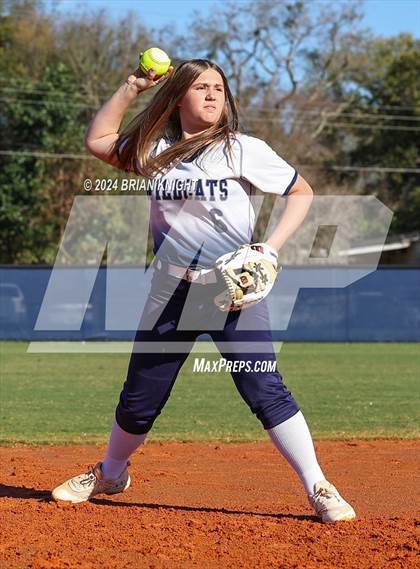 Thumbnail 2 in McKeel Academy (Team & Individuals)  photogallery.