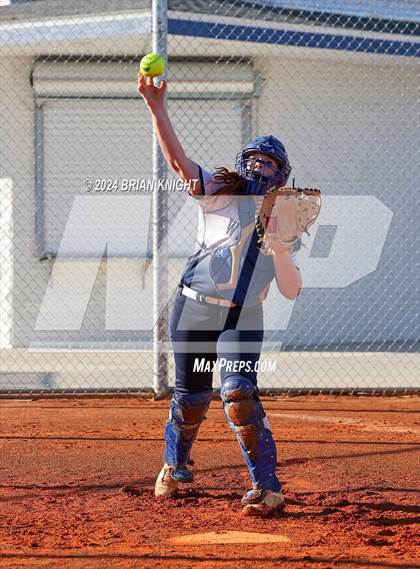 Thumbnail 3 in McKeel Academy (Team & Individuals)  photogallery.
