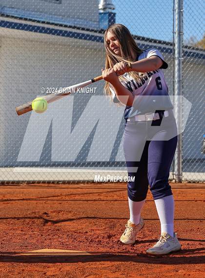 Thumbnail 1 in McKeel Academy (Team & Individuals)  photogallery.