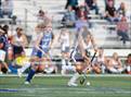 Photo from the gallery "Warrior Run @ Central Columbia"