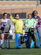 Photo from the gallery "Warrior Run @ Central Columbia"