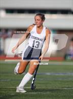 Photo from the gallery "Warrior Run @ Central Columbia"