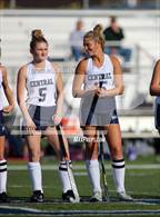 Photo from the gallery "Warrior Run @ Central Columbia"