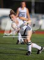 Photo from the gallery "Warrior Run @ Central Columbia"