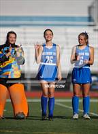 Photo from the gallery "Warrior Run @ Central Columbia"