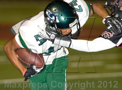 Thumbnail 2 in Chino Hills @ Claremont photogallery.