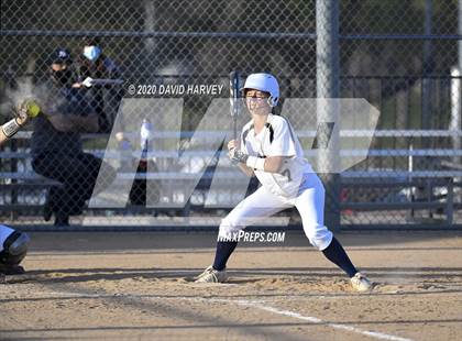 Thumbnail 1 in Evergreen @ Bear Creek Softball photogallery.