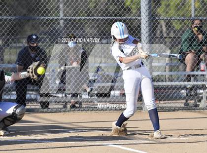 Thumbnail 1 in Evergreen @ Bear Creek Softball photogallery.