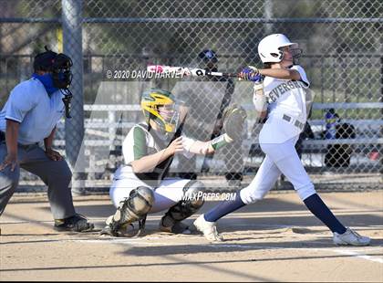 Thumbnail 2 in Evergreen @ Bear Creek Softball photogallery.