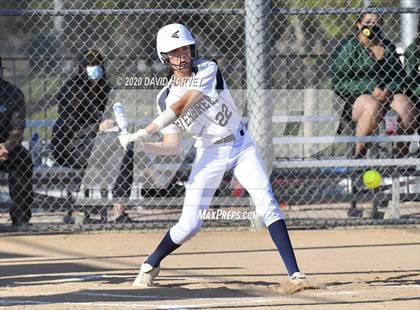 Thumbnail 1 in Evergreen @ Bear Creek Softball photogallery.