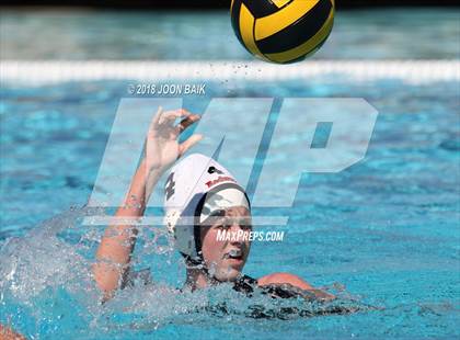Thumbnail 2 in Redwood vs. Amador Valley photogallery.