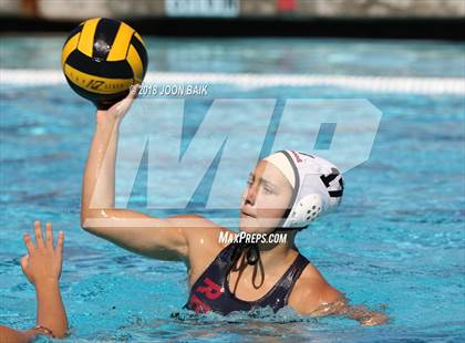 Thumbnail 2 in Redwood vs. Amador Valley photogallery.
