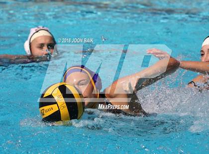Thumbnail 3 in Redwood vs. Amador Valley photogallery.