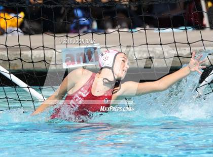 Thumbnail 1 in Redwood vs. Amador Valley photogallery.