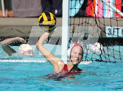 Thumbnail 3 in Redwood vs. Amador Valley photogallery.