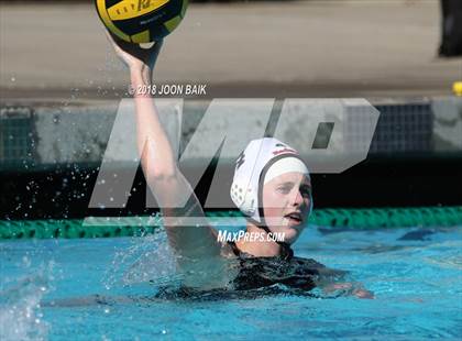 Thumbnail 1 in Redwood vs. Amador Valley photogallery.