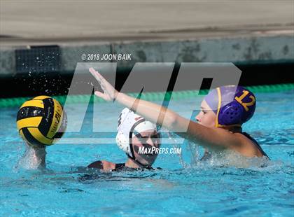 Thumbnail 2 in Redwood vs. Amador Valley photogallery.