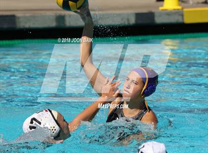 Thumbnail 2 in Redwood vs. Amador Valley photogallery.