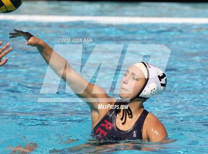 Thumbnail 2 in Redwood vs. Amador Valley photogallery.