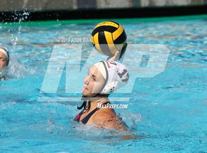 Thumbnail 2 in Redwood vs. Amador Valley photogallery.