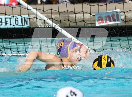 Thumbnail 3 in Redwood vs. Amador Valley photogallery.