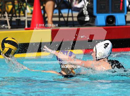 Thumbnail 2 in Redwood vs. Amador Valley photogallery.