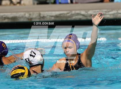 Thumbnail 2 in Redwood vs. Amador Valley photogallery.