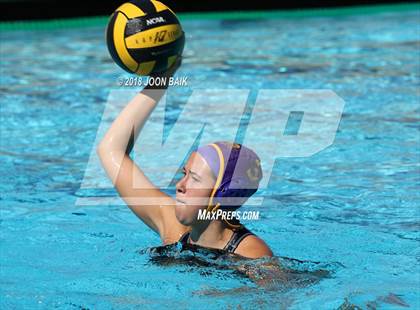Thumbnail 2 in Redwood vs. Amador Valley photogallery.