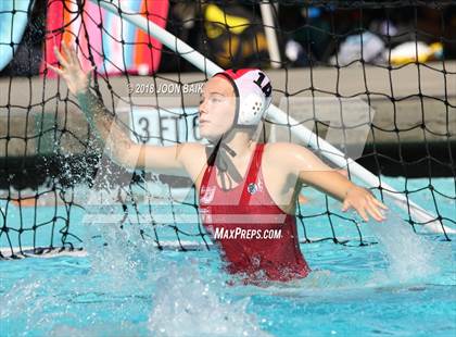 Thumbnail 2 in Redwood vs. Amador Valley photogallery.
