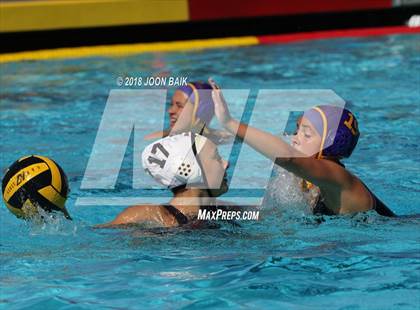 Thumbnail 1 in Redwood vs. Amador Valley photogallery.
