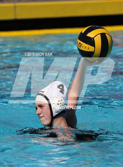 Thumbnail 3 in Redwood vs. Amador Valley photogallery.