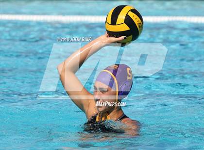 Thumbnail 2 in Redwood vs. Amador Valley photogallery.