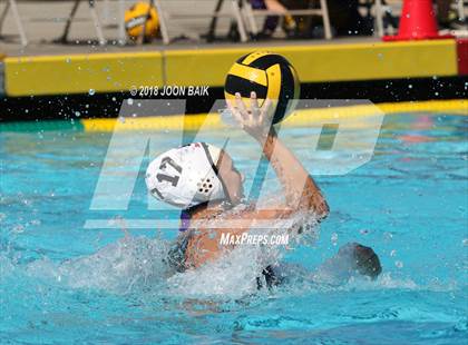 Thumbnail 1 in Redwood vs. Amador Valley photogallery.