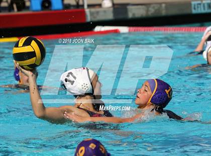 Thumbnail 3 in Redwood vs. Amador Valley photogallery.