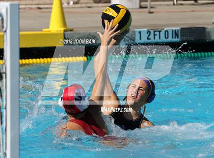 Thumbnail 1 in Redwood vs. Amador Valley photogallery.