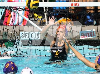 Thumbnail 2 in Redwood vs. Amador Valley photogallery.