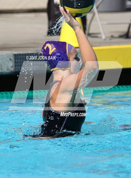 Thumbnail 2 in Redwood vs. Amador Valley photogallery.
